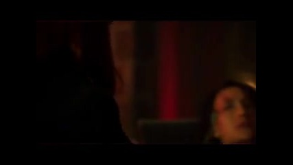 Nikita S03 E18