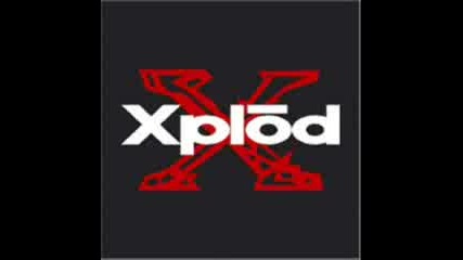 Xplod