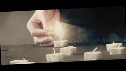 Kain ( Koss prod. )