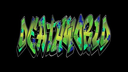 Trolley Snatcha - Circle K ( Funtcase Remix )