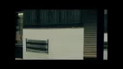 Eminem - Not Afraid