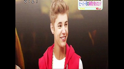 4 My Angel Kidrauhl! (justin Bieber)