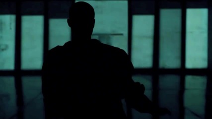 B.o.b feat Hayley Williams- Airplanes [official Video]