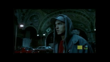 eminem - lose yourself 