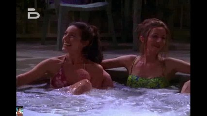 Everybody Loves Raymond S05e22