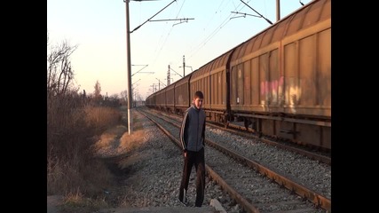 44087.5 С Мдтв