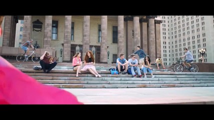 Натали - Володя