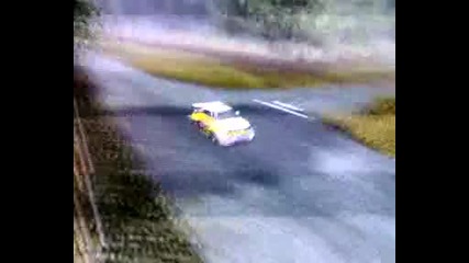Audi Quattro 