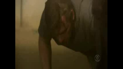Jericho Season 1 Episode 6