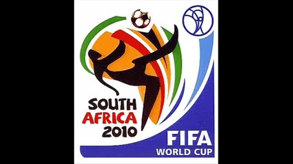 Fifa World Cup 2010 Official Song