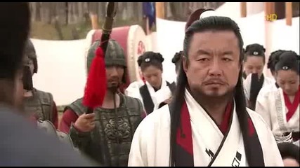 Kim Soo Ro.11.2