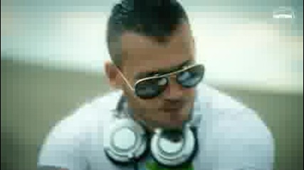 Tasha feat. Andre Rizo - I_m Free (official Video)