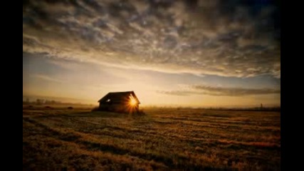 Bryan Kearney and Liam Melly - The Other Half( Original Mix) 