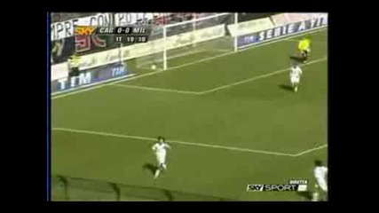 Футбол Най - Кpaсивите 10 Гола