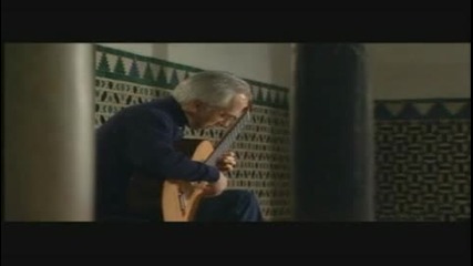  John Williams 