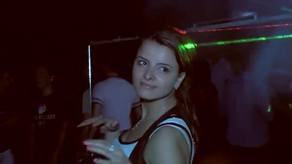 Nick Kamarera Deepside Deejays |tarabostes |hq|