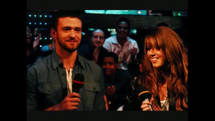 Esmee Denters feat. Justin Timberlake - Love Dealer(download Link)