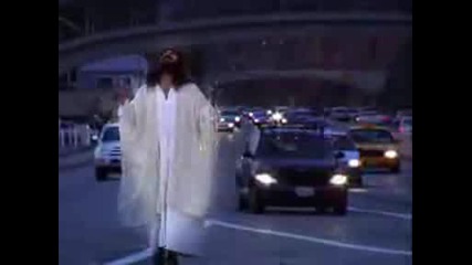 In Loving Memory (jesus)