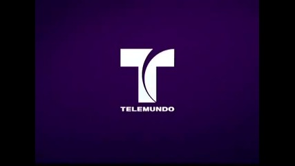 Ninos Ricos Pobres Padres capitulo 110 (5/5)