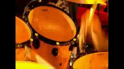 Gerald Albright solo - Phill Collins 