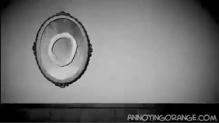 The Cursed Onion Ring Tape 