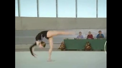Очаквай неочакваното ! 
