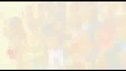Dance Nation vs. Shaun Baker - Sunshine 2009