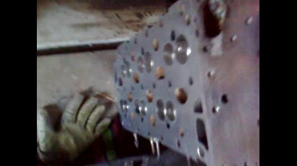 lifters