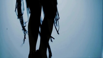 Άννα Μαρία - Εσύ αποφασίζεις