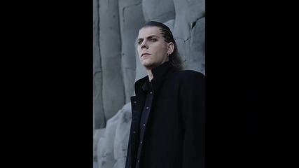Diary Of Dreams - The Curse (превод)