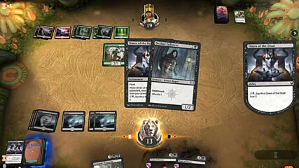 Mtga 2020-02-13 02-29-04.mp4