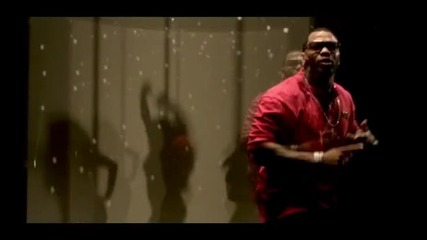 Flo Rida - Right Round
