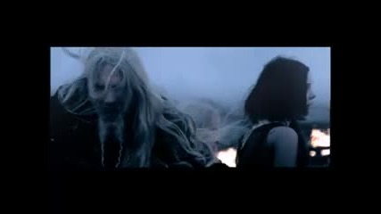 Nightwish - The Islander 