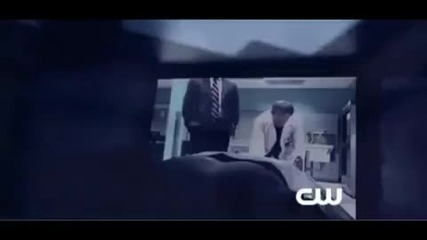 Supernatural Season 6 Full Promo 