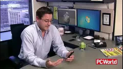 Howc ustom android
