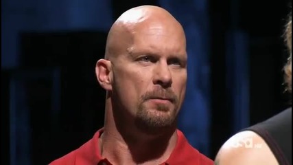 Wwe Tough Enough 5.23.11 Part 4/4