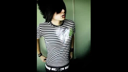 Cute Emo Boys