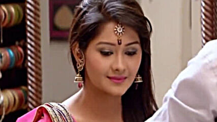 Aur Pyar Ho Gaya S01e90.mp4