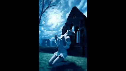 Erkin Koray - Komеџu Kд±zд±