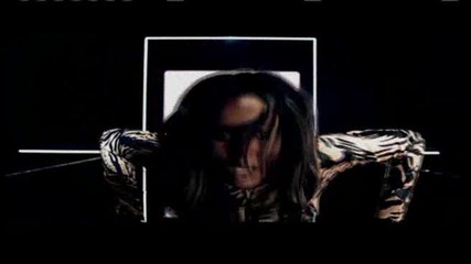 Ciara featuring Justin Timberlake - Love Sex Magic(високо качество)