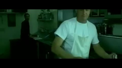 The Game Feat. Ne - Yo - Camera Phone {h Q} 
