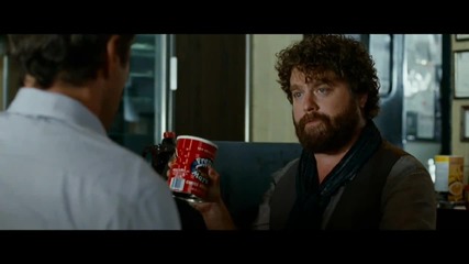 Due Date - Why Are Your Fathers Ashes In A Coffee Can? 