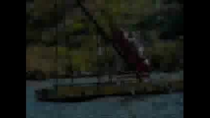 Best Of Jackass 2
