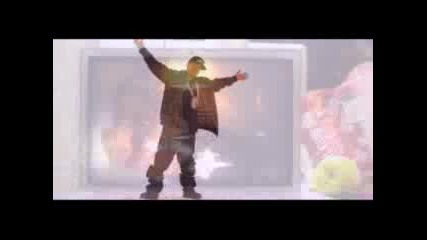 Want It, Need It [feat. Ashanti] [mtv Version] by Plies