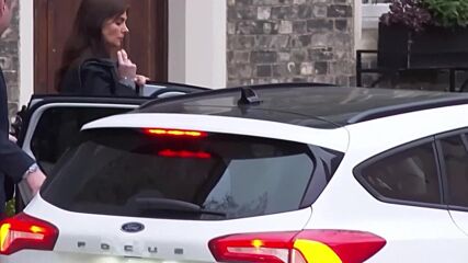 Заради връзки с Епстийн: Задържаха бившия британски посланик в САЩ Питър Манделсън