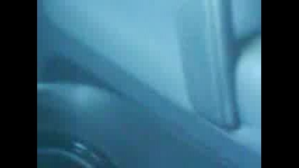 Xplod Power Party 8 Благоевград