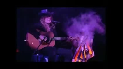 Gotthard - Angel