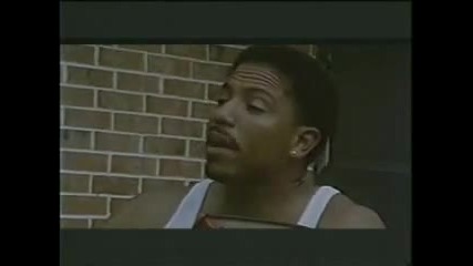 Im Bout It - The Movie (part 3) Master P