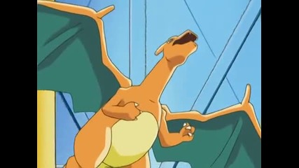 413 Pokemon The Symbol Life