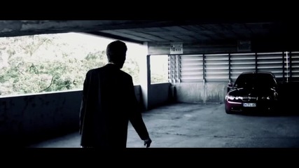 Cold Destiny BMW E46 M Compact by Format67 HD
